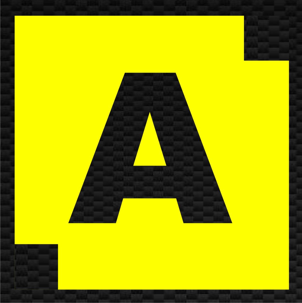 ArchiveHubs Logo